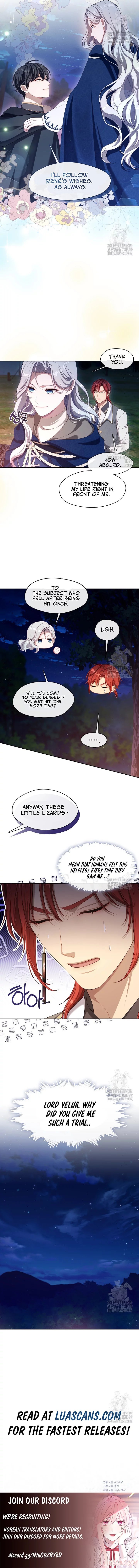 Page 15 of Chapter 33