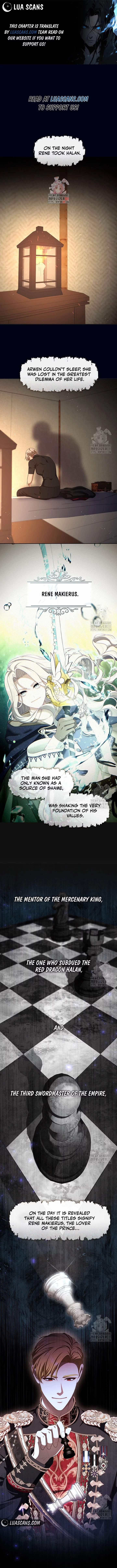 Page 2 of Chapter 34