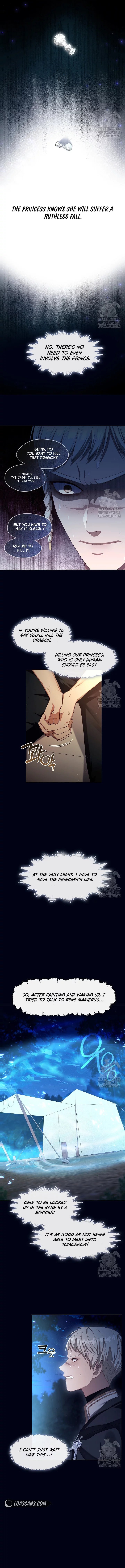 Page 3 of Chapter 34