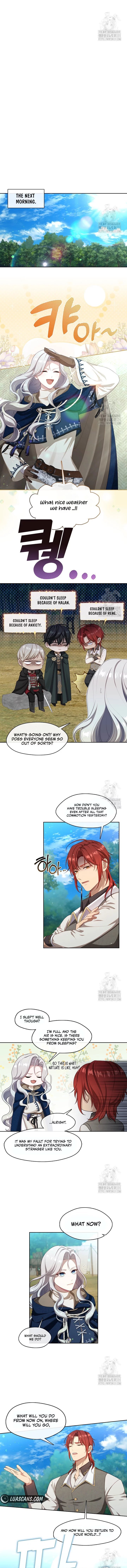 Page 5 of Chapter 34