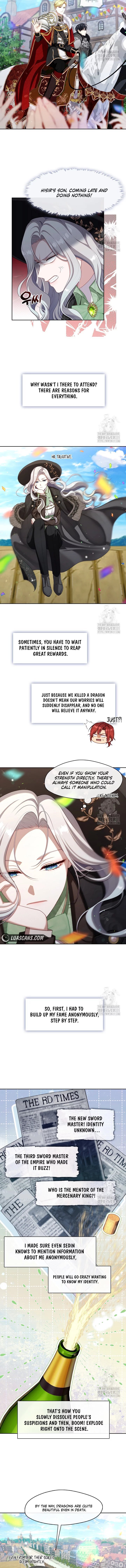 Page 9 of Chapter 34