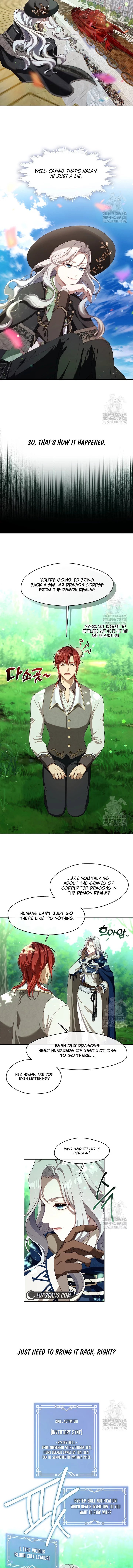 Page 10 of Chapter 34