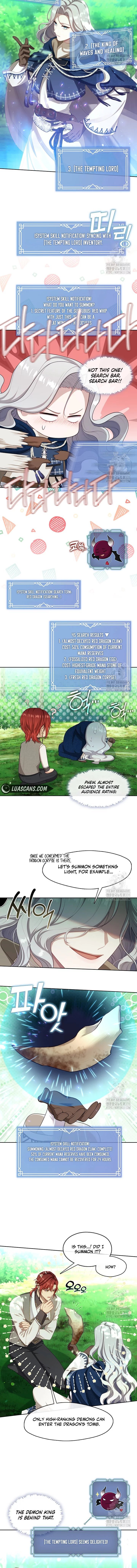 Page 11 of Chapter 34