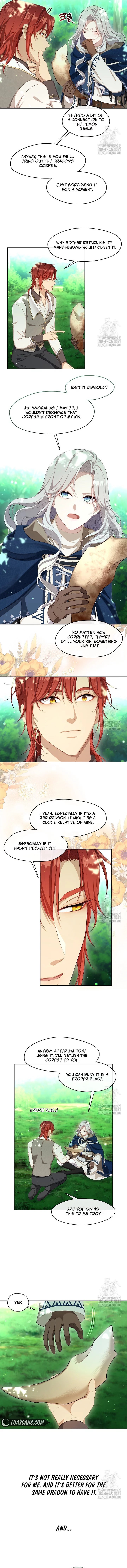 Page 12 of Chapter 34
