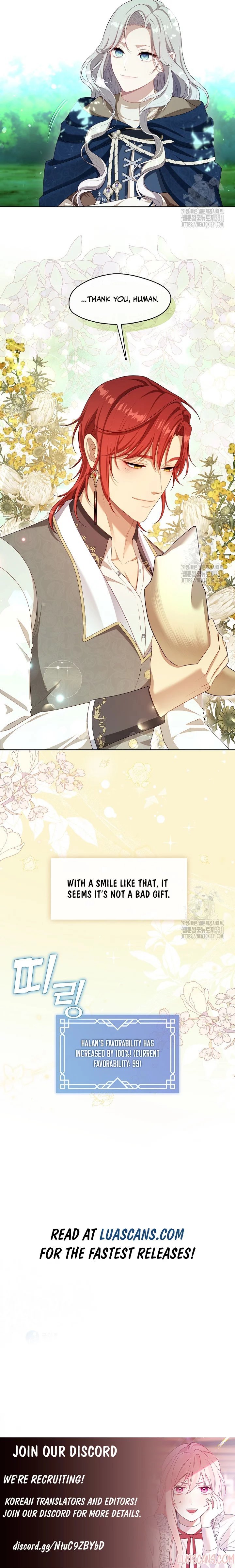 Page 13 of Chapter 34