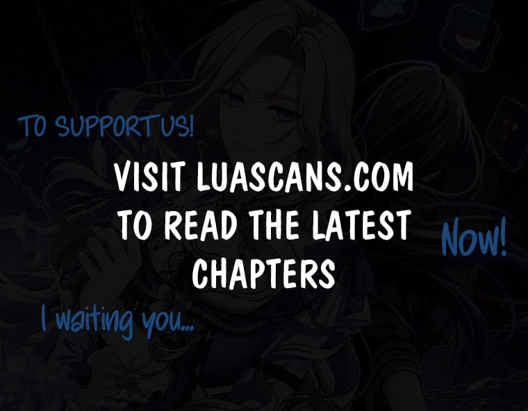 Page 1 of Chapter 35