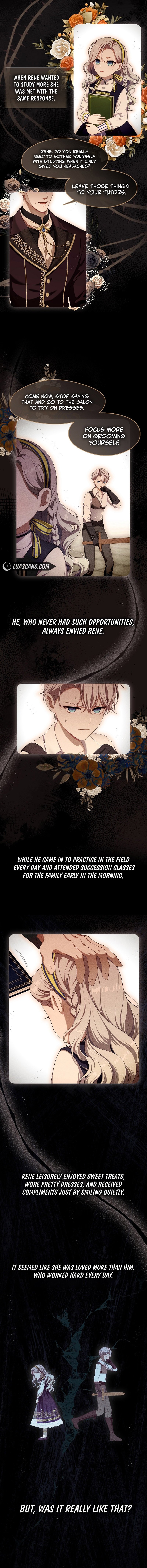 Page 3 of Chapter 35