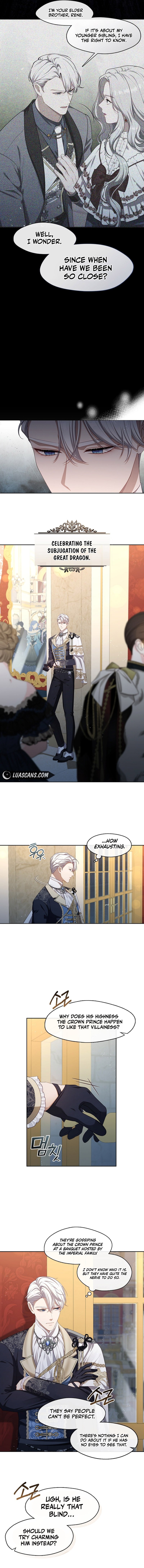Page 4 of Chapter 35