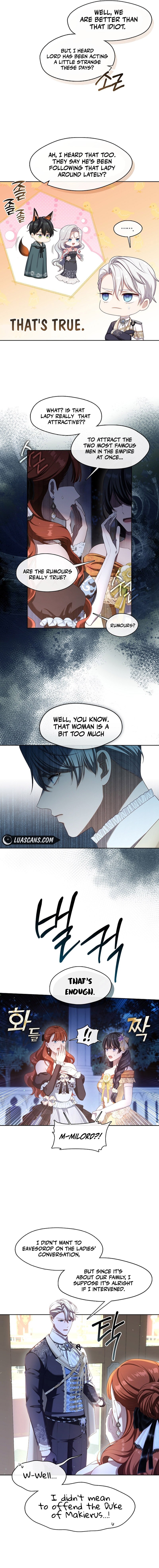 Page 5 of Chapter 35