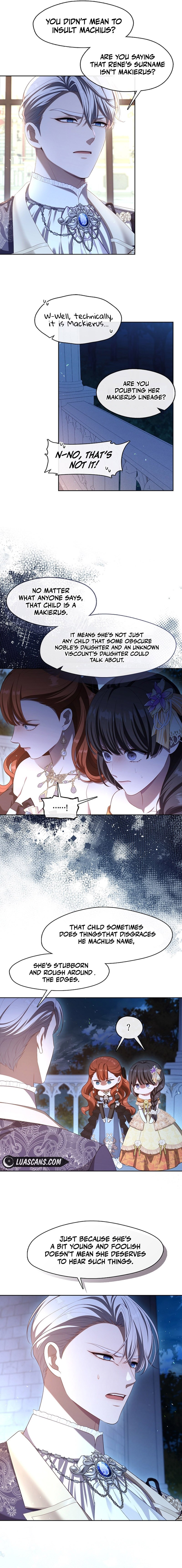 Page 6 of Chapter 35