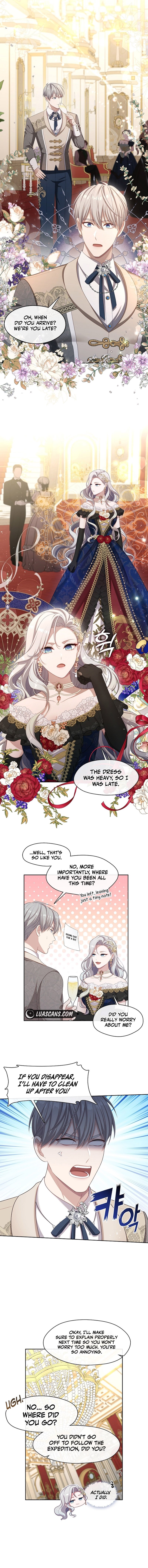 Page 8 of Chapter 35