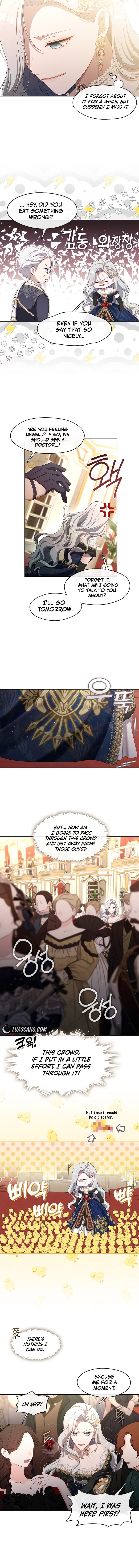 Page 12 of Chapter 35