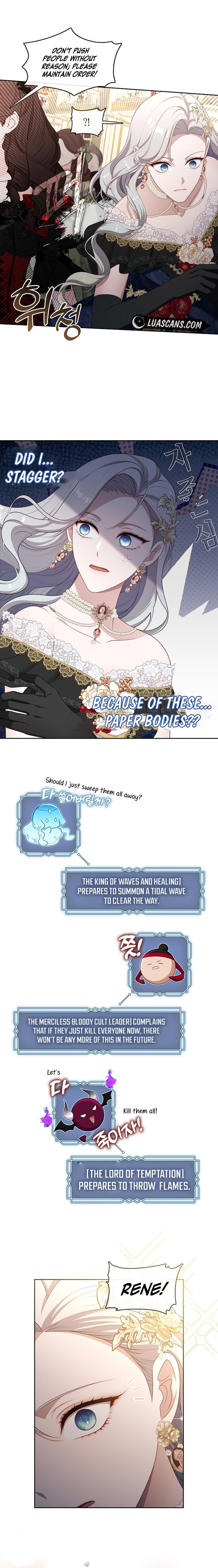 Page 13 of Chapter 35