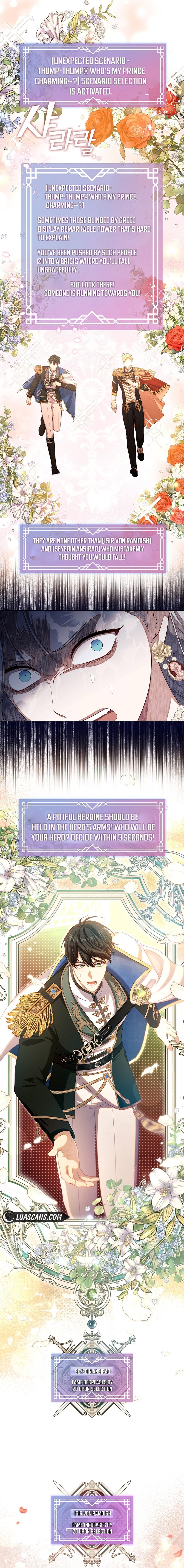 Page 14 of Chapter 35