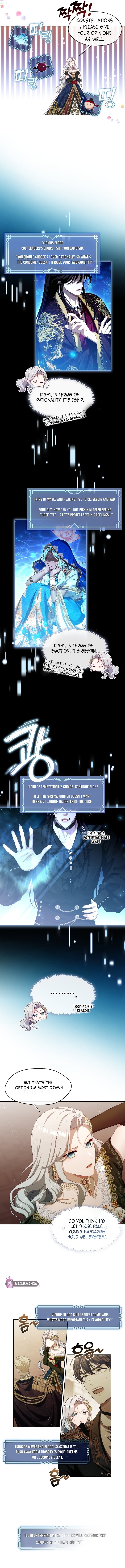 Page 2 of Chapter 36