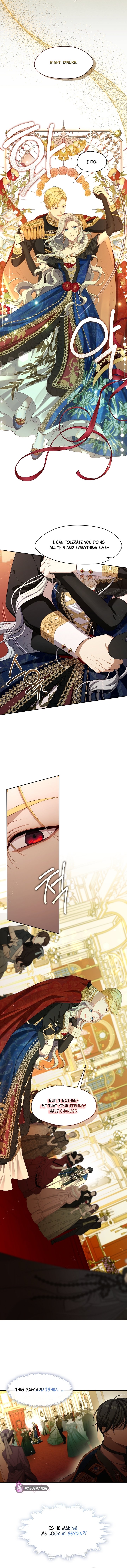 Page 9 of Chapter 36