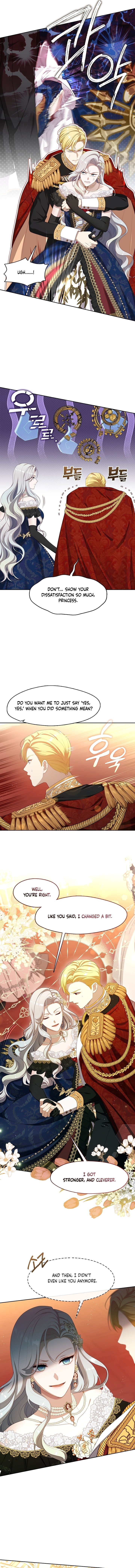 Page 10 of Chapter 36