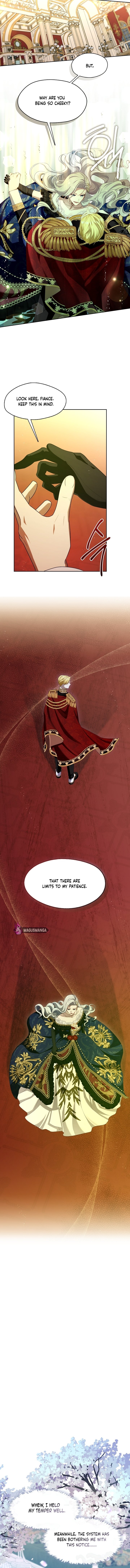 Page 11 of Chapter 36