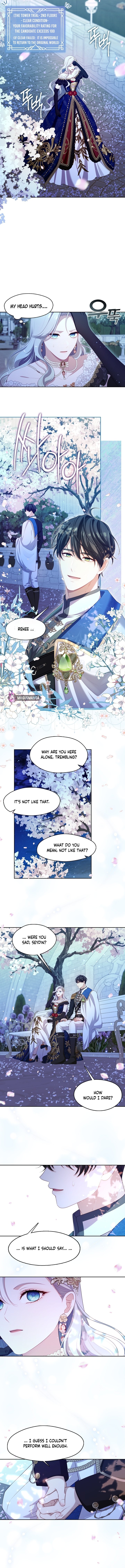 Page 12 of Chapter 36
