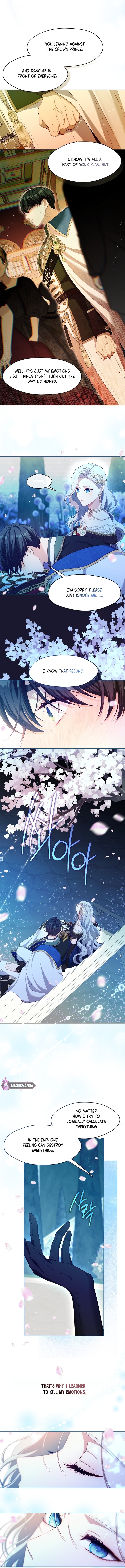 Page 13 of Chapter 36