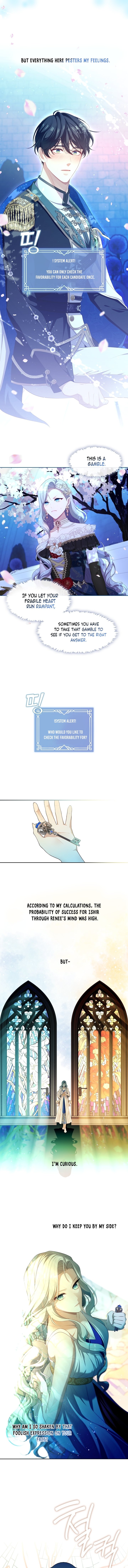 Page 14 of Chapter 36