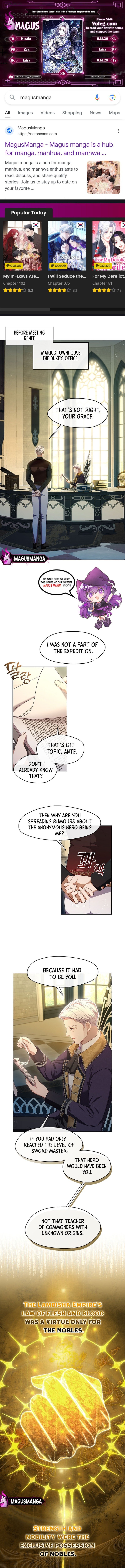 Page 1 of Chapter 38