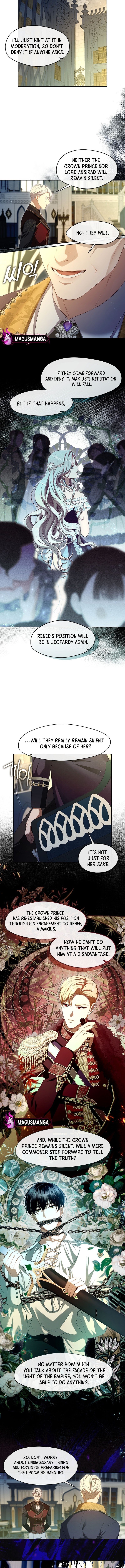 Page 3 of Chapter 38