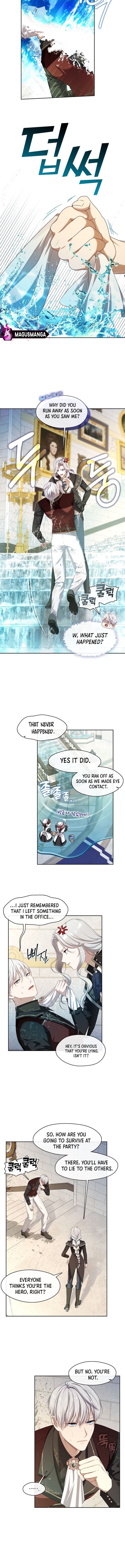 Page 5 of Chapter 38