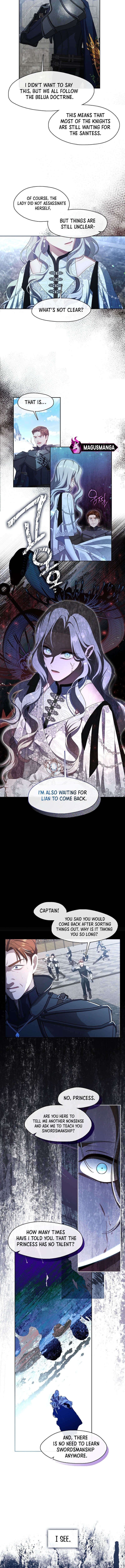 Page 9 of Chapter 38