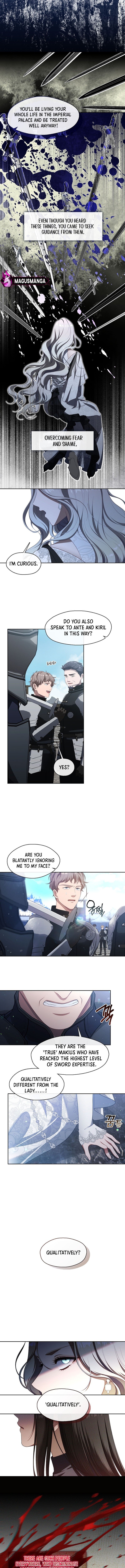 Page 10 of Chapter 38