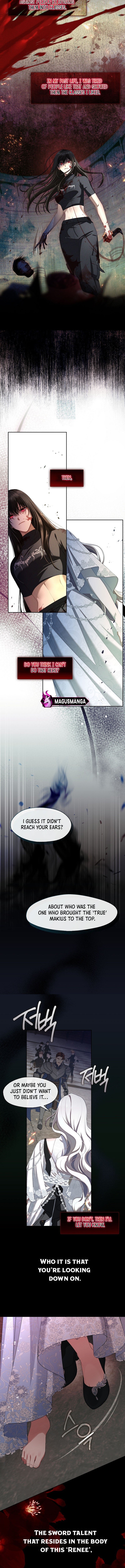 Page 11 of Chapter 38
