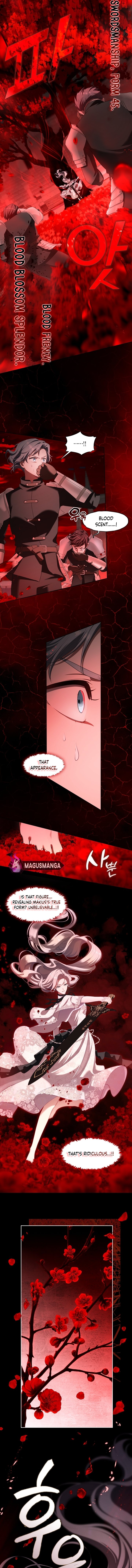 Page 5 of Chapter 39