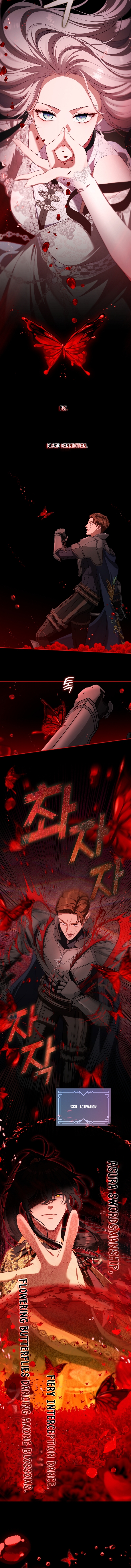 Page 6 of Chapter 39