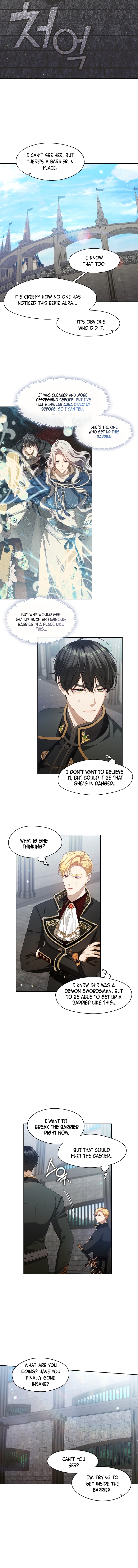 Page 8 of Chapter 39