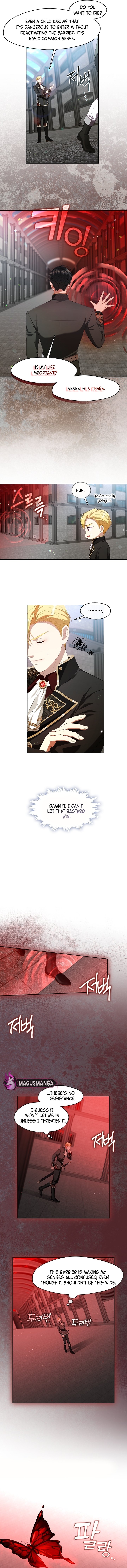 Page 9 of Chapter 39