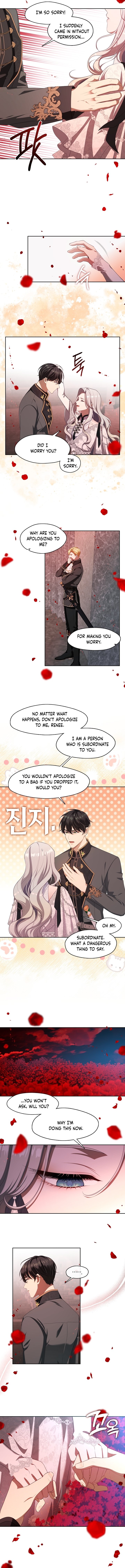 Page 12 of Chapter 39