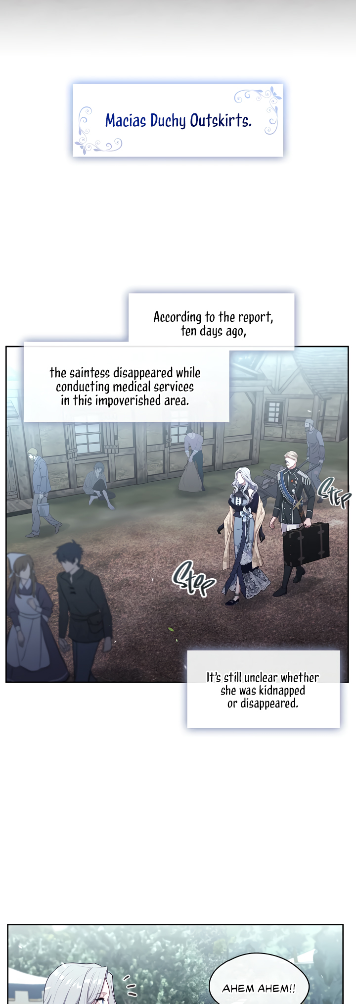 Page 4 of Chapter 4