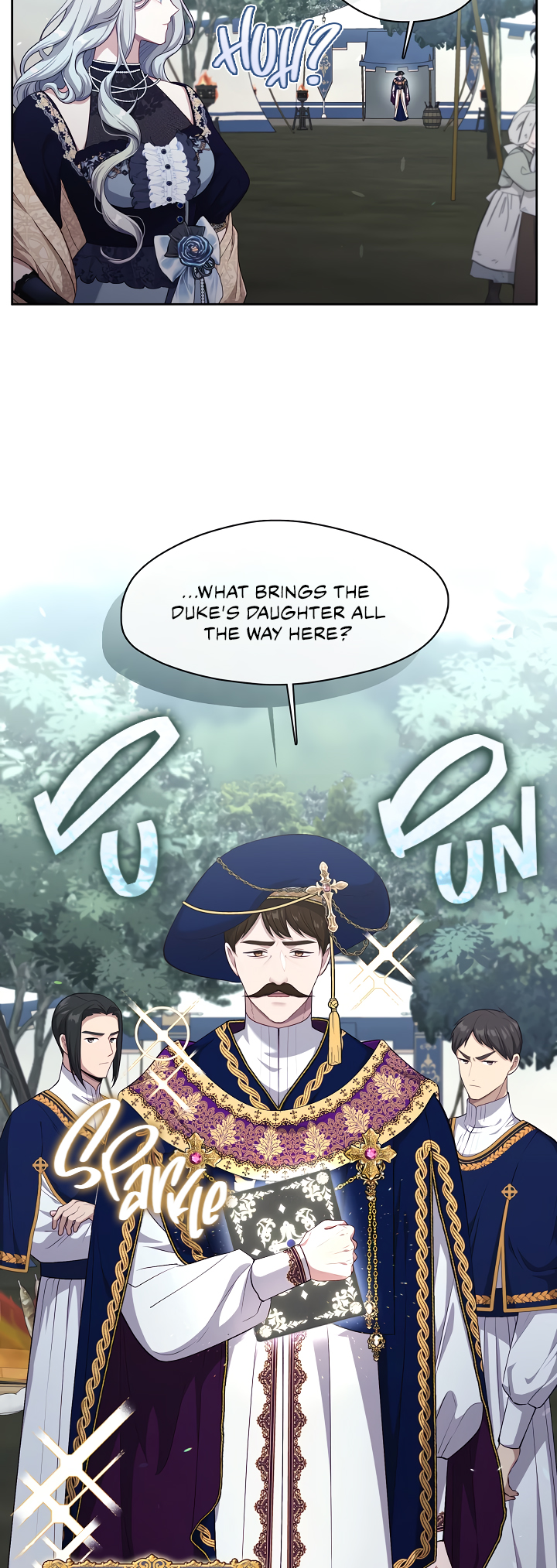 Page 5 of Chapter 4