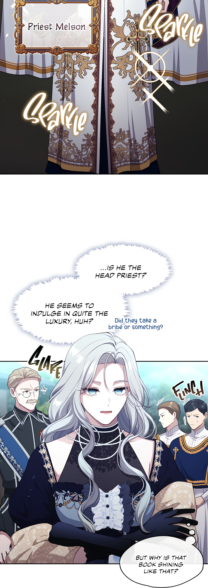 Page 6 of Chapter 4