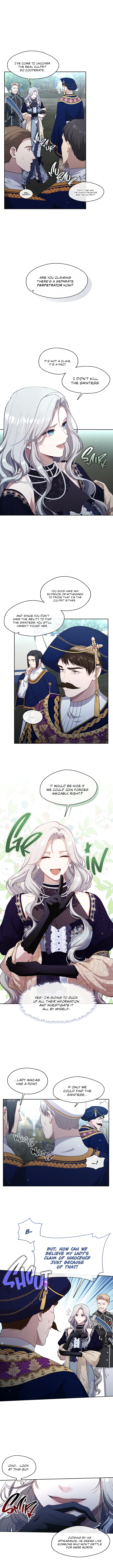 Page 7 of Chapter 4