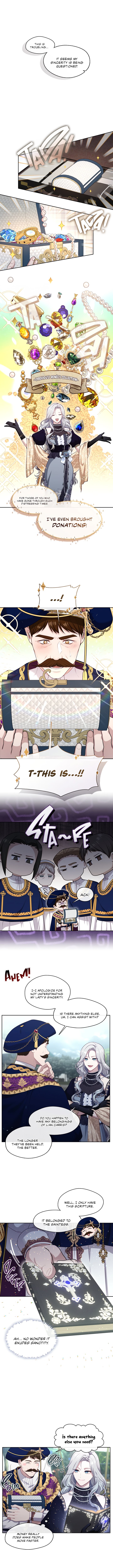 Page 8 of Chapter 4