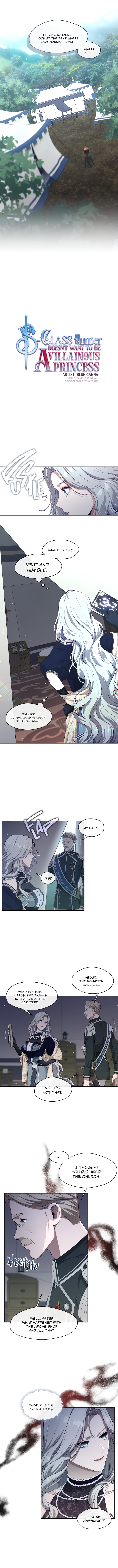 Page 9 of Chapter 4