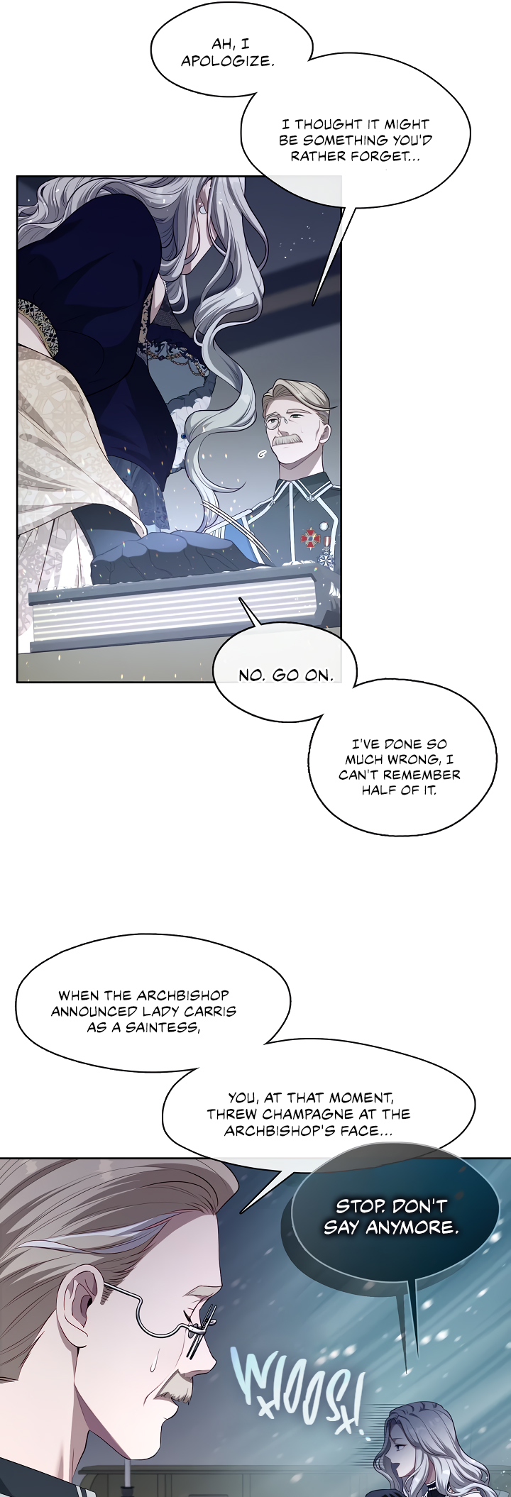 Page 10 of Chapter 4
