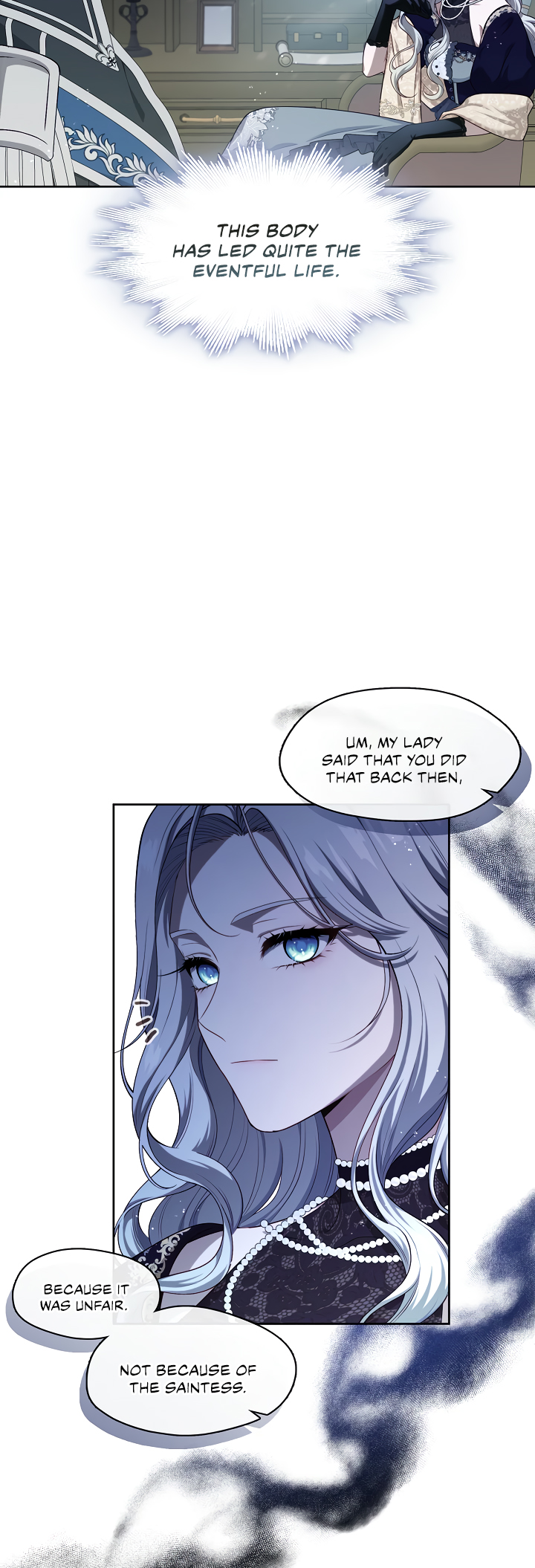 Page 11 of Chapter 4