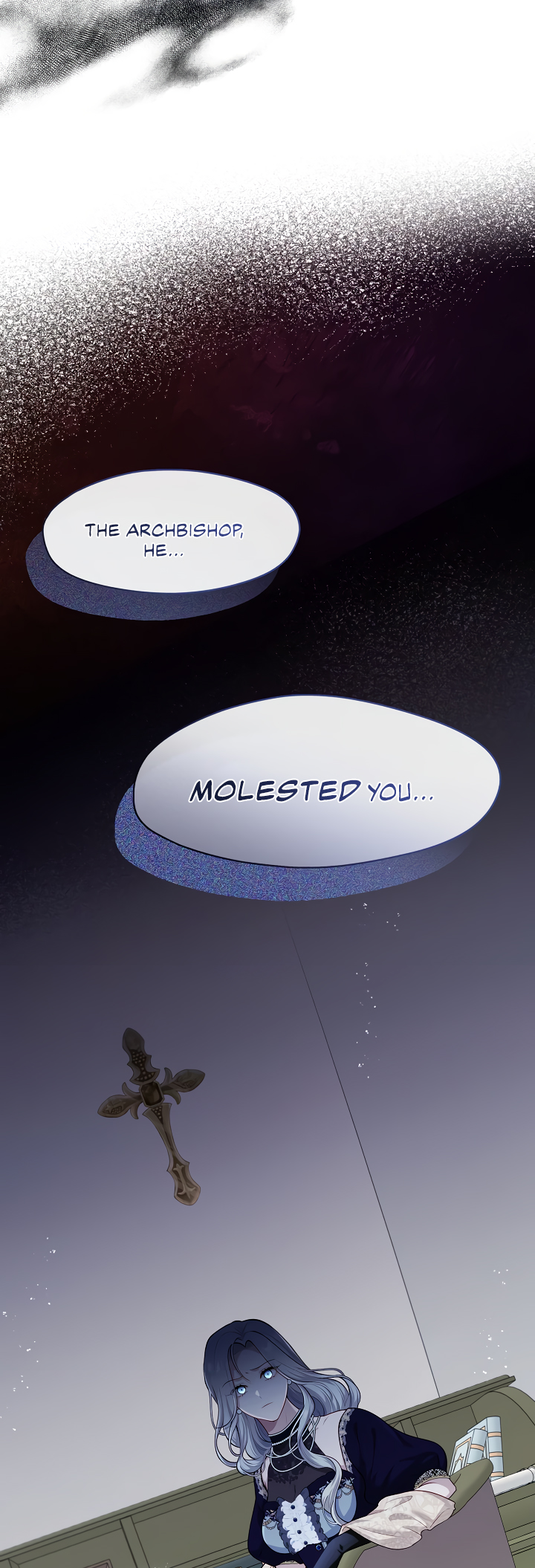 Page 12 of Chapter 4