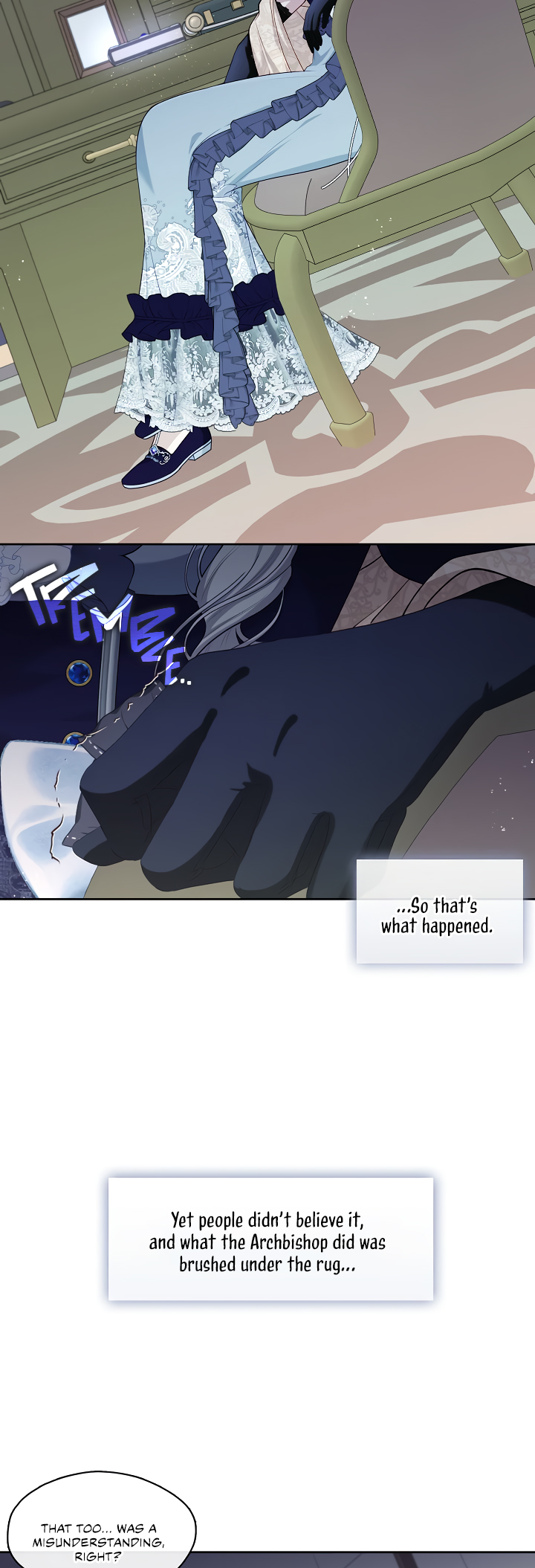 Page 13 of Chapter 4