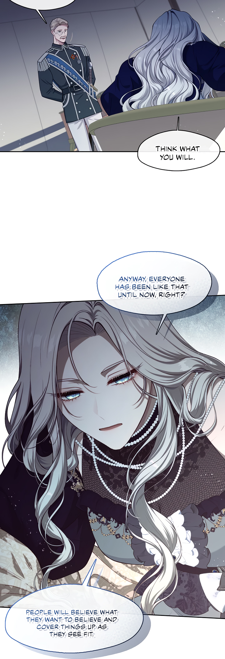 Page 14 of Chapter 4