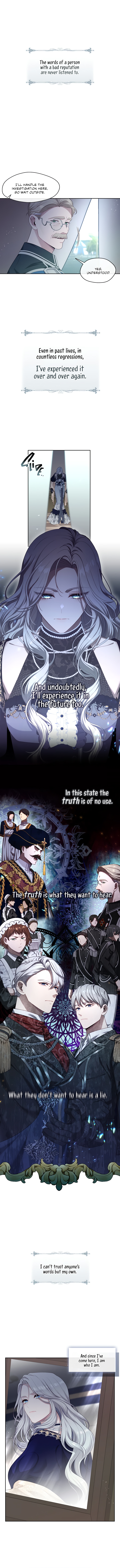 Page 15 of Chapter 4