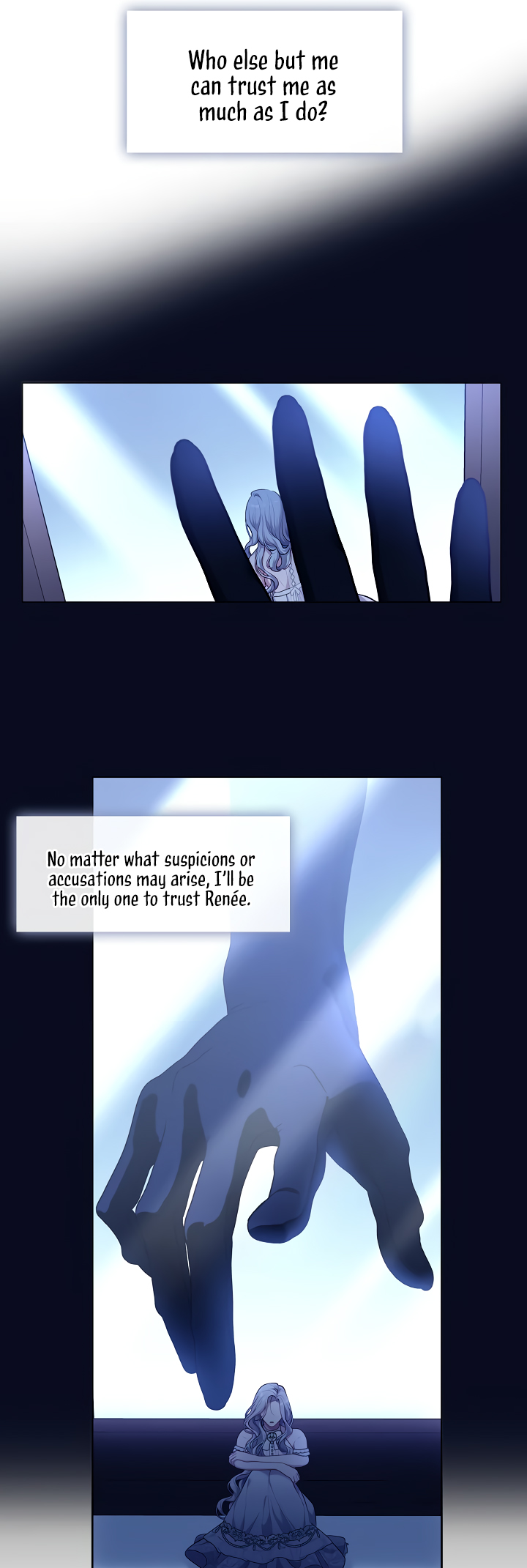 Page 16 of Chapter 4
