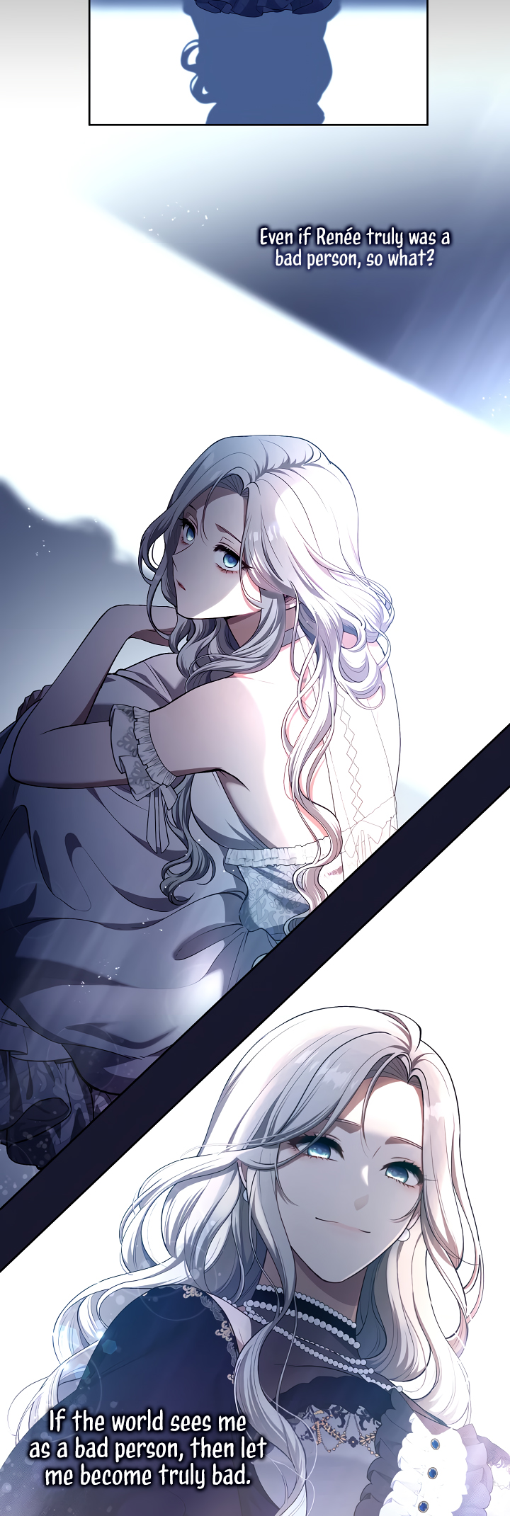 Page 17 of Chapter 4